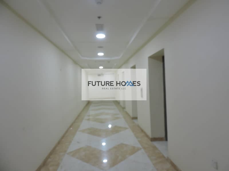 \"Hot Deal\" 2bhk  FLAT FOR RENT IN GOOD PRICE