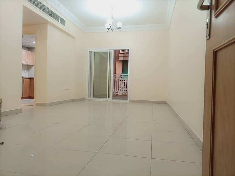 1Month Free/Beautiful 2Bhk/ Family Building/ With Balcony+ Wardrobes