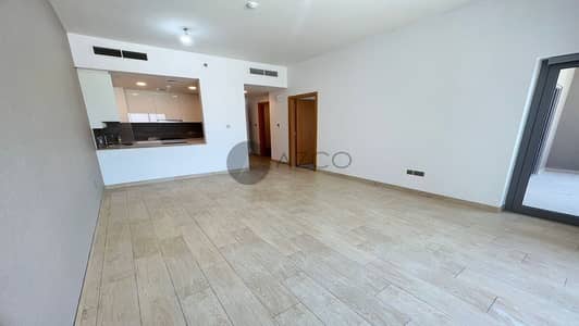 1 Bedroom Flat for Rent in Arjan, Dubai - Bright l Spacious l With Balcony