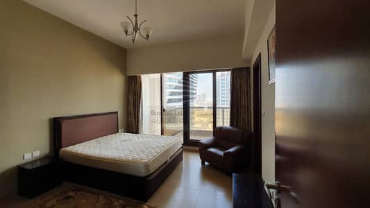 2 Bedroom Flat for Sale in Dubai Sports City, Dubai - GREAT DEAL/ FURNISHED SPACIOUS 2 BR/ READY TO MOVE/ FOR SALE / ELITE RESIDENCE