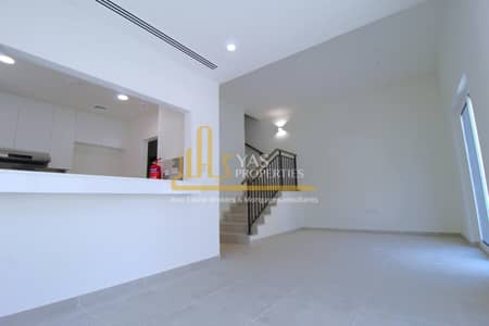 4 Bedroom Villa for Rent in Dubailand, Dubai - CALL NOW!! LIVE BOOKING!!OPEN HOUSE ON  27 AND 28 MAY