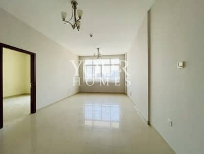 SA | Motivated seller : 1Bed+Study for sale| 429K