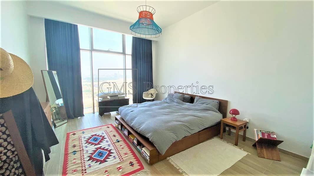 Квартира в Дубай Даунтаун，Мада Резиденсес, 2 cпальни, 2499000 AED - 5914563