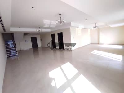 3 Bedroom Penthouse for Sale in Culture Village, Dubai - Duplex 3br penthouse for sale at Riah Tower