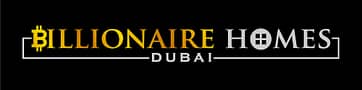 Billionaire Homes Real Estate Billionaire Homes Real Estate