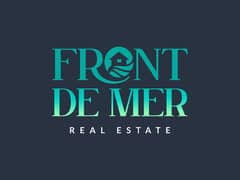 Front De Mer Real Estate