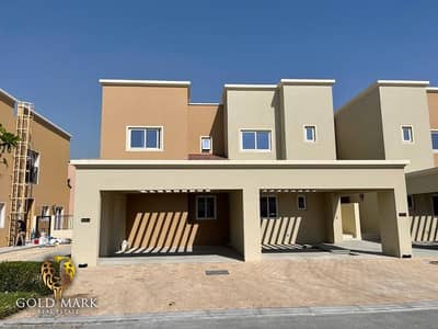 3 Bedroom Townhouse for Sale in Dubailand, Dubai - Immaculate |Best Price in Market |Motivated Seller