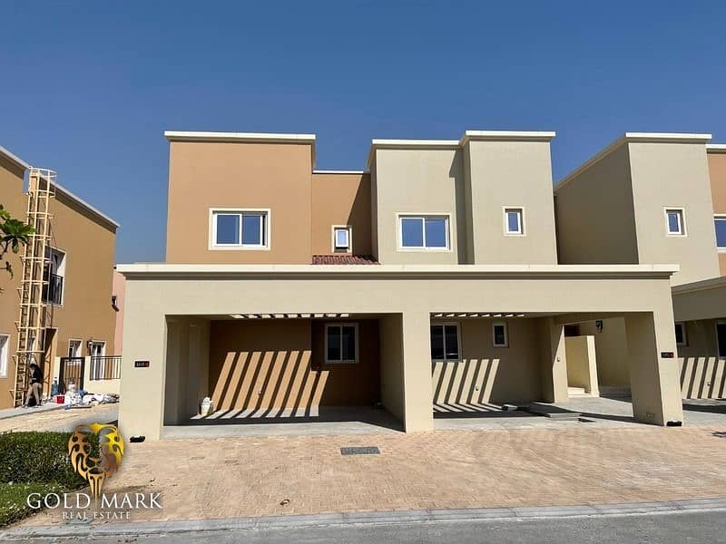 Immaculate |Best Price in Market |Motivated Seller