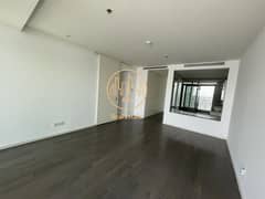 3 Bed for Sale | Creek View D1 Tower