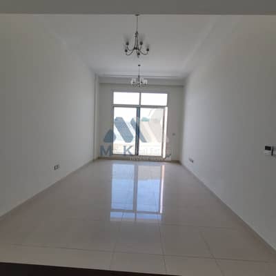 2 Bedroom Flat for Rent in Jumeirah, Dubai - Brand New | 12 Payments | No Cheques Required