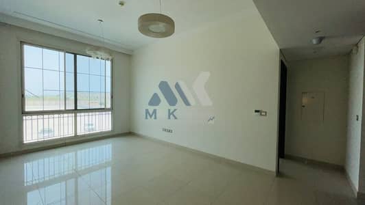 1 Bedroom Flat for Rent in Jumeirah, Dubai - Brand New 1BR | Free Maintenance | 12 Payments