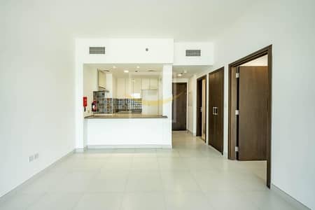 مجمع سكني 21 غرف نوم للايجار في موتور سيتي، دبي - مجمع سكني في موتور سيتي 21 غرف 6200000 درهم - 5939502