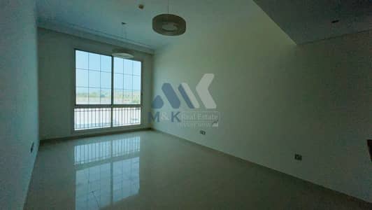 1 Bedroom Apartment for Rent in Jumeirah, Dubai - Brand New 1BR | Free Maintenance | 12 Payments