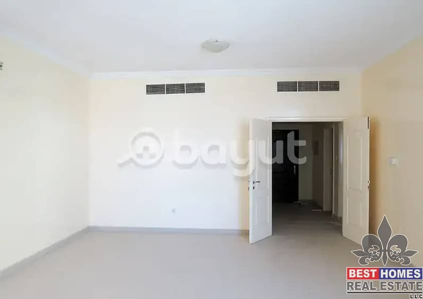1 Bedroom Hall  | For Sale | Al Khor Tower | Ajman