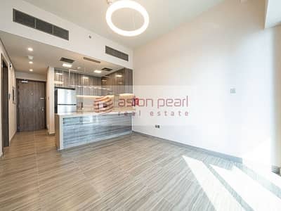 1 Bedroom Apartment for Sale in Jumeirah Lake Towers (JLT), Dubai - Genuine 1 Bedroom |All Kitchen Appliances|Cheapest