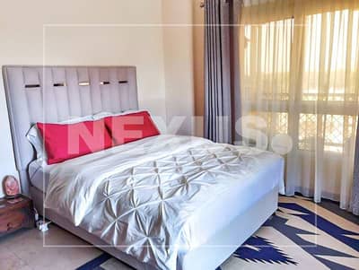 شقة 1 غرفة نوم للبيع في رمرام، دبي - شقة في الثمام 16 الثمام رمرام 1 غرف 700000 درهم - 5865892