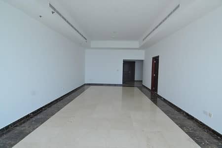 فلیٹ 3 غرف نوم للايجار في دبي مارينا، دبي - شقة في إميرتس كراون دبي مارينا 3 غرف 249991 درهم - 5876287