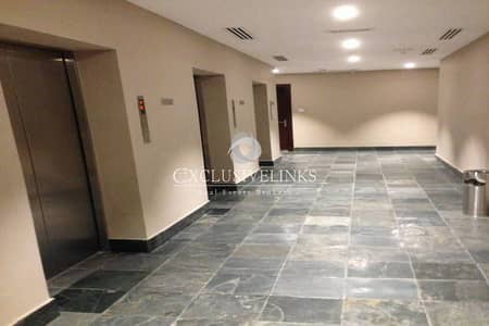 1 Bedroom Flat for Rent in Barsha Heights (Tecom), Dubai - Property Managed | Spacious | One Bedroom