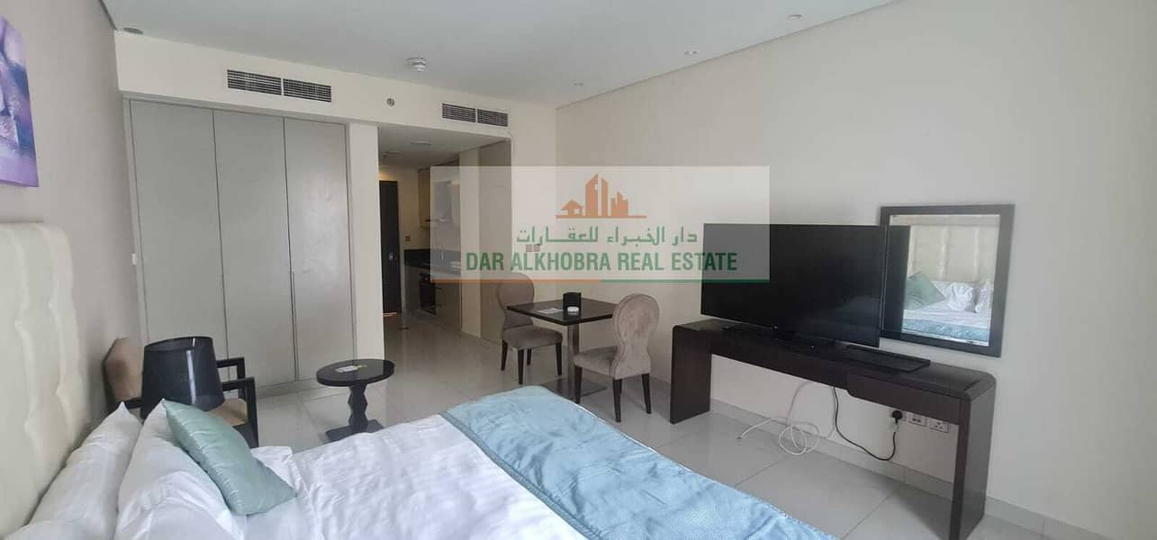 Квартира в Дубай Саут，Жилой Район，Тенора, 23000 AED - 5933854