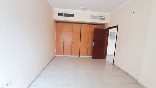 Limited Offer! 1BHK ! with wardrobe ! Closed Bus Station! Easy Exit Dubai! Sharjha