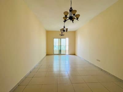 Parking Free/One Month Free/Spacious 2Bhk With Balcony/Near Border