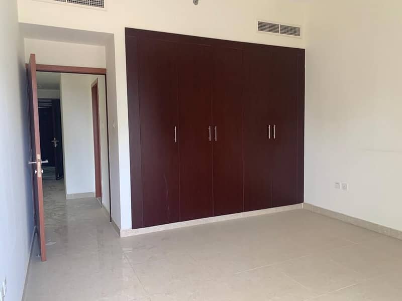Квартира в Аль Нахда (Дубай)，Ал Нахда 2, 2 cпальни, 38000 AED - 5505150