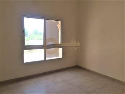 2 Bedroom Apartment for Sale in Remraam, Dubai - Great Deal| Spacious 2 bedroom| Remraam