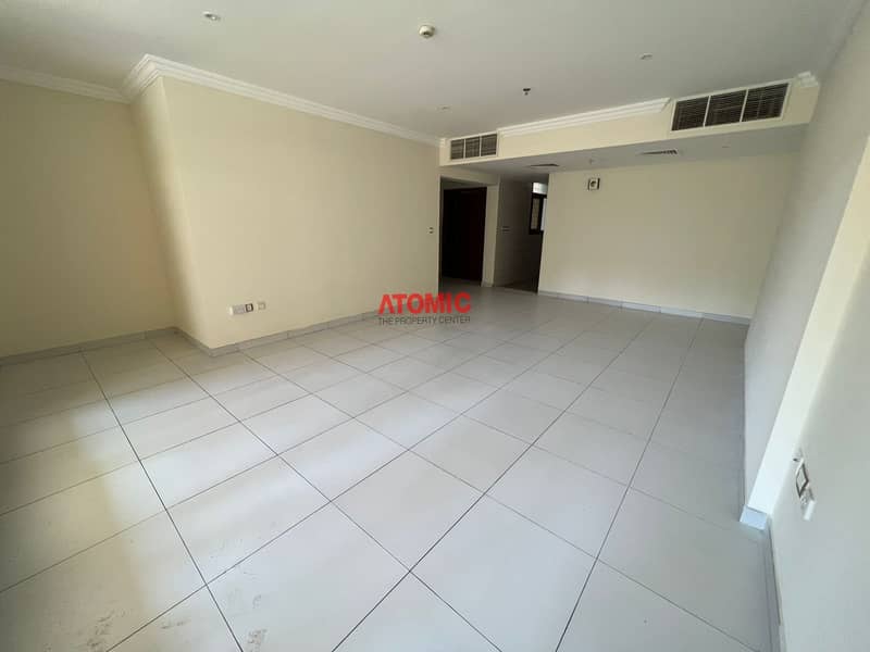 Amazing Duplex 2 Bed+Maid | Separate Entrance