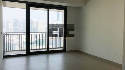1 Bedroom Flat for Sale in Dubai Marina, Dubai - Negotiable | Exclusive Property | Spacious and Sea View
