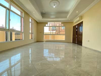 Estudio para en Alquiler en Khalifa City, Abu Dhabi - Apartamento en Khalifa City, 36000 AED - 5741906 Estudio para en Alquiler en Khalifa City, Abu Dhabi - Apartamento en Khalifa City, 36000 AED - 5741906