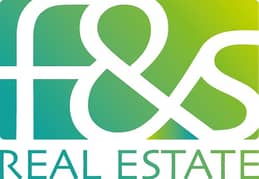 F&S Real Estate FZ-LLC