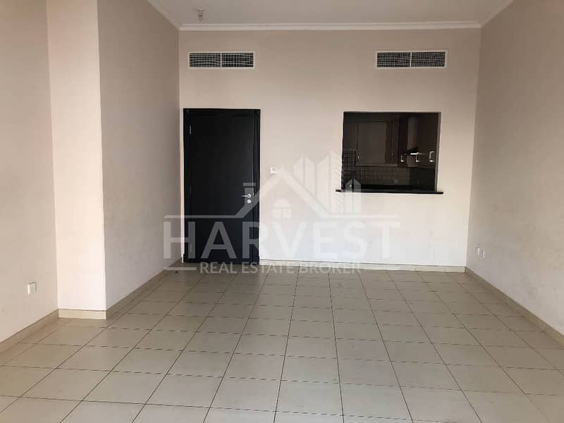 Extra Large,, 2 Bedroom with Maid Room in Ritaj