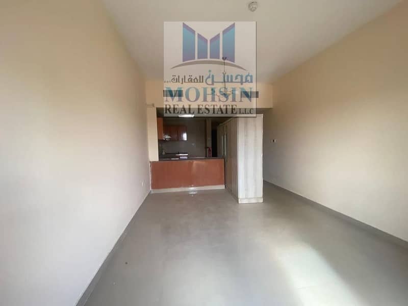 Квартира в Аль Нуаимия, 135000 AED - 5396025