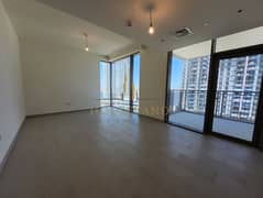 شقة في كريك رايز مرسى خور دبي ذا لاجونز 1 غرف 69999 درهم - 5940343