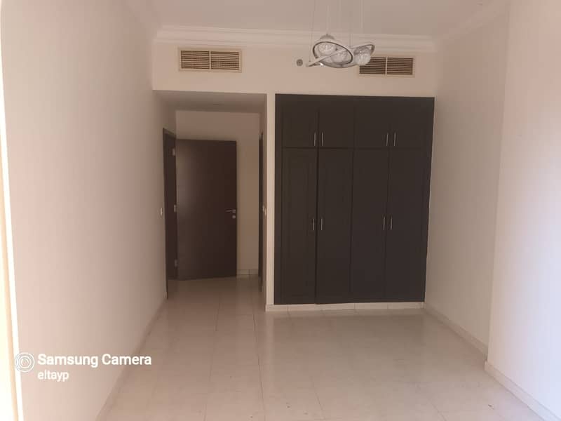One BedRoom And Study room for Rent