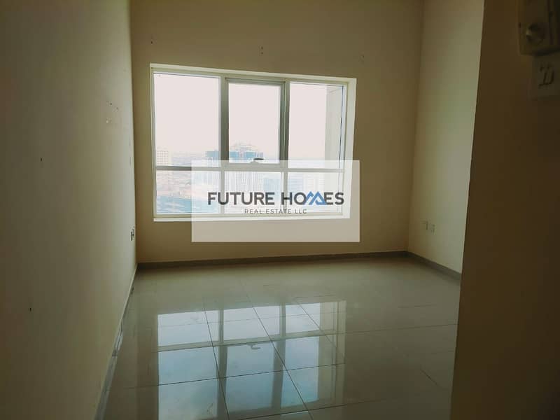 AFFORDABLE PRICE FLATS IN AJMAN