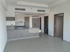 شقة في استوديو GHAPH مدينة دبي للاستديوهات 1 غرف 704175 درهم - 5925681