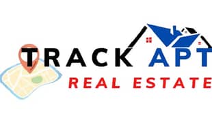 Track Apt Real Estate Brokers