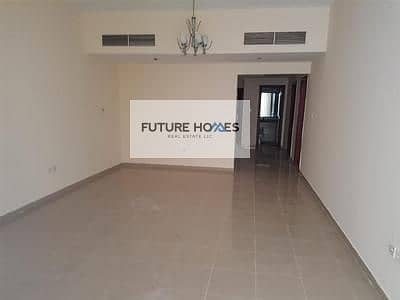 BEST FLATS IN AJMAN TO BUY OR SELL INVESTOR DEAL