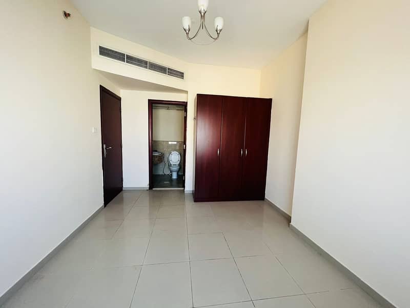 Квартира в Аль Кусаис，Аль Кусайс Резиденциальная Зона，Аль Кусайс 1, 2 cпальни, 41000 AED - 5940534