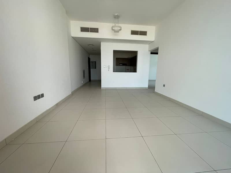 1 Month Free | New Building |Large size 2BHK with 4 Balconys in Binghatti Crystals @65K 1 Month Free | New Building |Large size 2BHK with 4 Balconys in Binghatti Crystals @65K