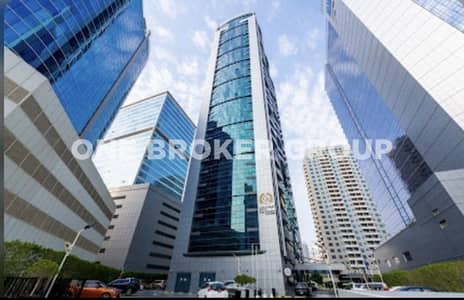 1 Bedroom Hotel Apartment for Sale in Barsha Heights (Tecom), Dubai - Hotel apartments for sale | One Bedroom