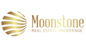 Moonstone Real Estate Brokerage