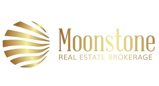 Moonstone Real Estate