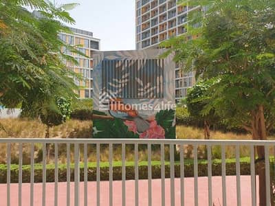 2 Bedroom Apartment for Sale in Dubai Production City (IMPZ), Dubai - Beast Deal | Spacious | Well Maintained 2BR