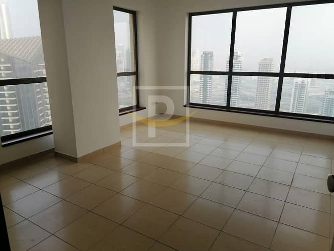 Ideal Location | Marina View | High Floor | Available Now | MVIP-MAY