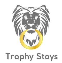 Trophy Stays Vacation Homes