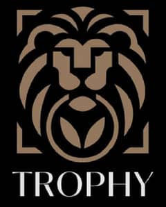 Trophy