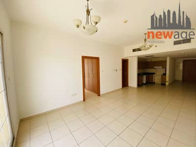 1 Bedroom Apartment for Rent in Jumeirah Village Circle (JVC), Dubai - One Bedroom l Ready To Move l JVC l Tuscan Residence
