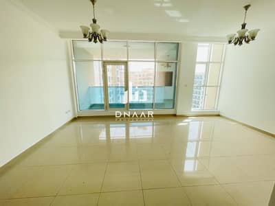 1 Bedroom Flat for Rent in Dubai Silicon Oasis, Dubai - PREMIUM QUALITY I SPECIOUS 1 BEDROOM I PRIME LOCATION